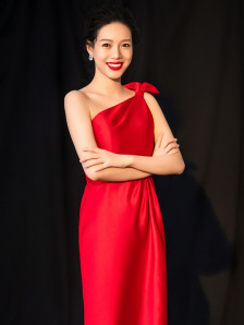 麻豆md0077饥渴少妇