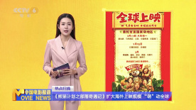 久久久影院亚洲精品