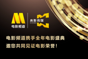 在线看片你懂的