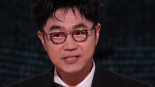 少妇真实高潮叫床声